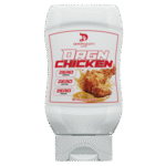 DRGN Chicken