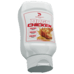 DRGN Chicken