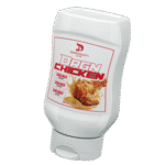 DRGN Chicken